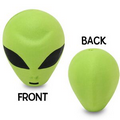 Coolball Alien Deluxe Antenna Ball Topper